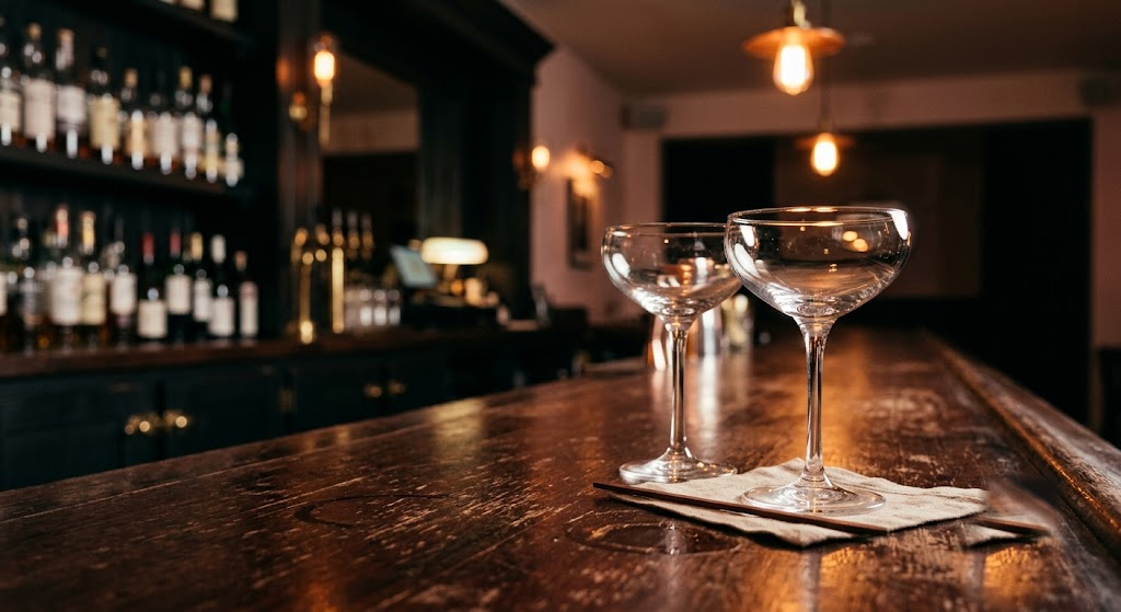 A reader asks: the date went great — then she left me on read. Text or wait?