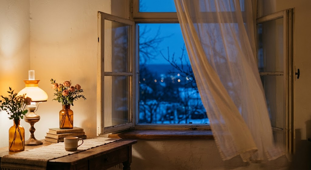 The guy who negged her and wondered why she went cold (Case Files)