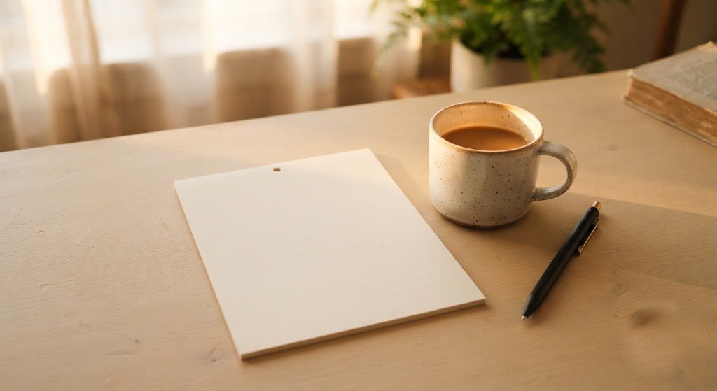 She Said Yes to a Date, Then Went Quiet — Do I Confirm or Wait?