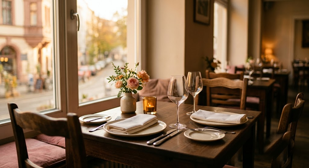She flaked on our plan — do I reschedule or walk away? (A Reader Asks)