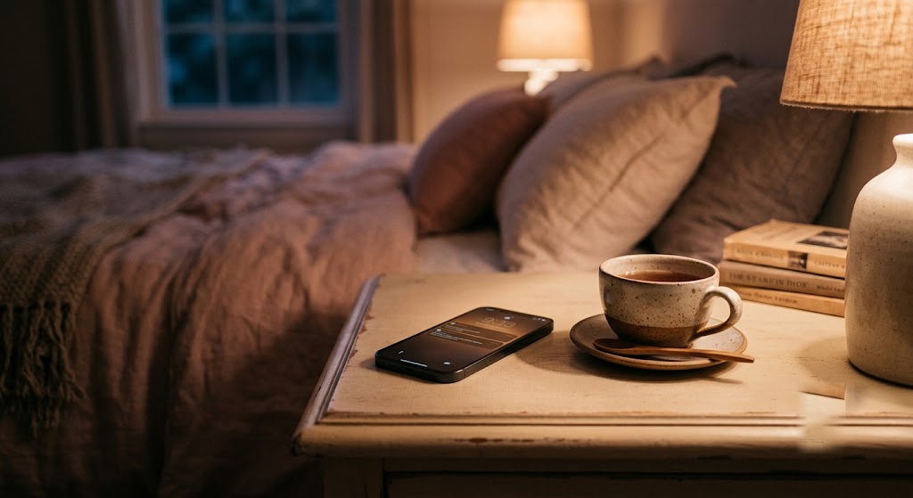 We text all day — but she dodges every plan. Am I wasting my time? (A Reader Asks)
