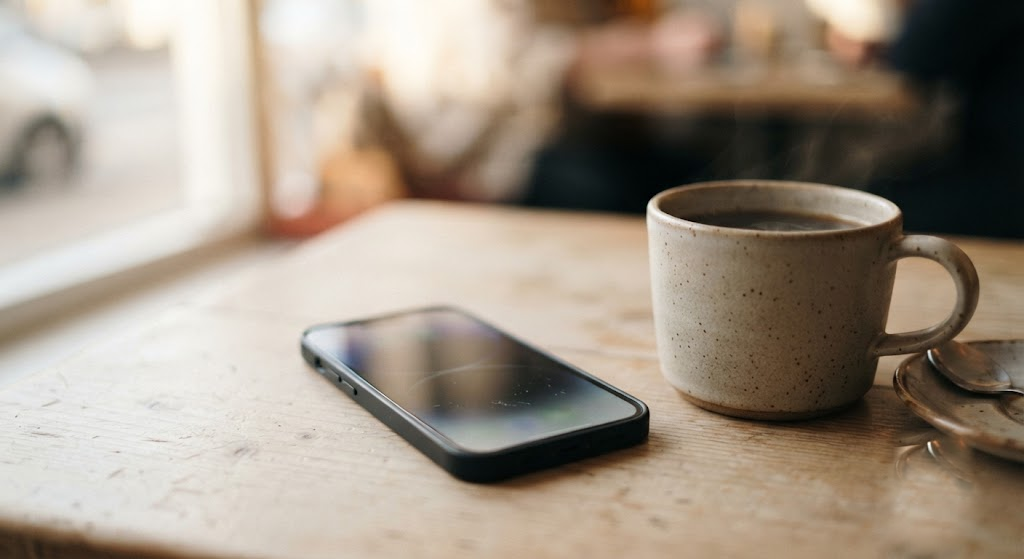 She views my stories but ignores my texts — is she interested?